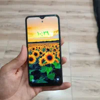 سامسونگ Galaxy A10s با حافظهٔ ۳۲ گیگابایت