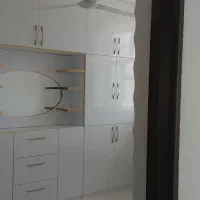 کابینت و کمددیواری و تعمیرات|جاکفشی، کمد، دراور|میناب, |دیوار