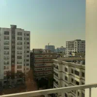 دو-خواب-قیمت-استثنایی-بهترین-لوکیشن-گلزار