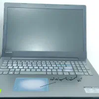 لپتاپ لنوو ( Lenovo)|رایانه همراه|قرچک, شهرک گلها|دیوار