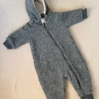 لباس بچگانه برند در حد