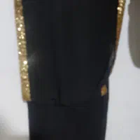 تعدادی لباس مجلسی ترک بازدید پرند