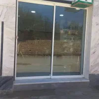 فروش درب سیکوریت