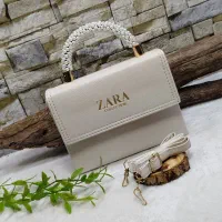 کیف زنانه|کیف، کفش، کمربند|کوهدشت, |دیوار