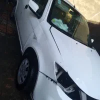 ساینا s دوگانه 1401|خودرو سواری و وانت|قدس, شهرقدس|دیوار