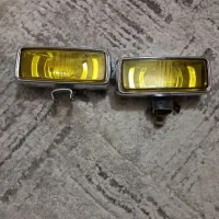 تزیینات خودرو
