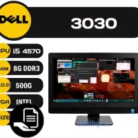 کامپیوتر گیمینگ