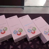 Motorola edge 60 fusion 12/256