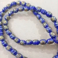 تسبیح|کلکسیون و سرگرمی|تهران, پارک شهر|دیوار