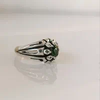 رکاب زنجان|جواهرات|زنجان, |دیوار