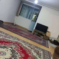 اجاره آپارتمان|اجارهٔ آپارتمان|شیراز, دوکوهک|دیوار