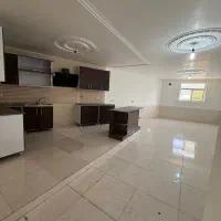 منزل-طبقه-دوم-با-آسانسور-در-حسن-اباد
