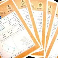 زمین-جوانی-جمعیت-شهرک-پرنیان