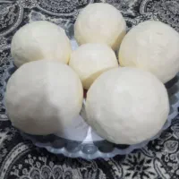 فروش کره