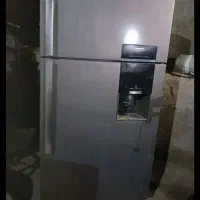 یخچال اسنوا نو