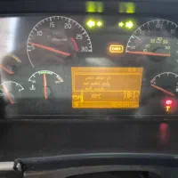 فروش|خودرو سنگین|بندرعباس, |دیوار