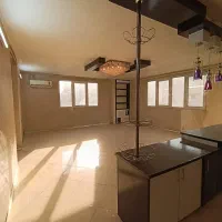 آپارتمان ۲خوابه دونبش پر نور|فروش آپارتمان|مشهد, شفا|دیوار