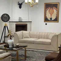 اجاره اپارتمان روزانه سعادت آباد/شهرک غرب/اسپیناس|اجارهٔ کوتاه‌مدت آپارتمان و سوئیت|تهران, آسمان|دیوار