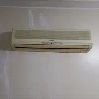 کولر
