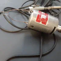 فرز آویز زرگری