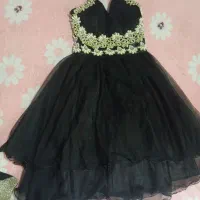 لباس مجلسی و کاپشن