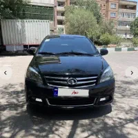 ولکس c30 مدل ۹۱