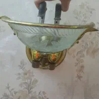 فروش تعدادی وسایل خونه|فرش|قزوین, |دیوار