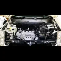 ماشین جیلی شاسی امگرند X7|خودرو سواری و وانت|تهران, اکباتان|دیوار