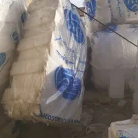 جشنواره تانکر آب دهقان|مصالح و تجهیزات ساختمان|یزد, |دیوار