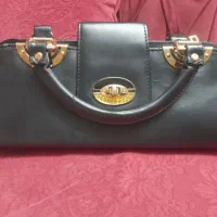 کیف|کیف، کفش، کمربند|مشهد, شهید هاشمی نژاد|دیوار