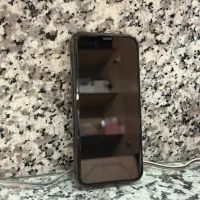 آیفون ۱۱ پرو