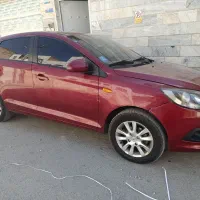 mvm315 n مدل 94|خودرو سواری و وانت|کرج, خرمدشت|دیوار