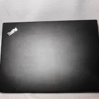 Lenovo ThinkPad E14 i5 10th قیمت مناسب|رایانه همراه|تهران, میدان ولیعصر|دیوار