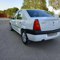 ال۹۰ مدل ۹۱ تک برگ سند