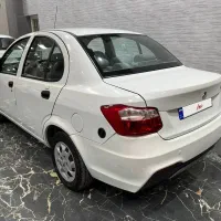 ساینا ۱۴۰۲ دوگانه فابریک