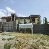 ۶۸۳متر زمین باغ مسکونی دماوند شلمبه پزشکپور|فروش زمین و ملک کلنگی|دماوند, دماوند|دیوار