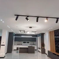 ارائه کلیه نقاشی ساختمان