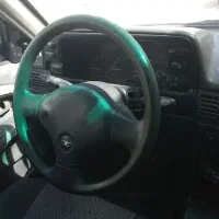 دووسیلو77|خودرو سواری و وانت|ورامین, ورامین|دیوار