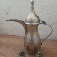 لوازم  عتیقه قدیمی و آنتیک