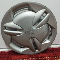 قالپاق پراید
