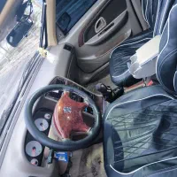 پژو پارس مدل ۹۱ پلمپ|خودرو سواری و وانت|زاهدان, |دیوار