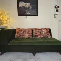 مبل راحتی