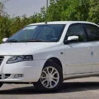 حواله سورن پلاس