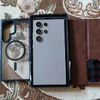 موبایل s24الترا