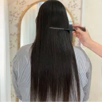 احیا وکراتین|خدمات آرایشگری و زیبایی|مشهد, ایثار|دیوار