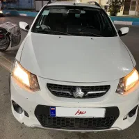 کوئیک MTزیرقیمت