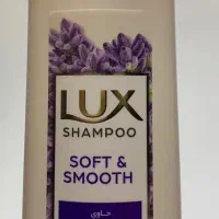 شوینده بهداشتی|مواد شوینده و دستمال کاغذی|تربت‌حیدریه, اندیشه|دیوار