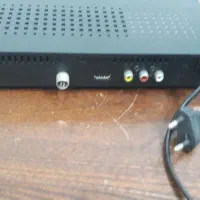 ست آپ باکس کارکرده|صوتی و تصویری|محمودآباد, |دیوار