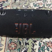 jbl charge 6 اسپیکر آمریکایی ضد آب