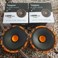 سیستم پایونر ضبط آمپلی ساب میدرنج لاستیک کویر 185|قطعات یدکی و لوازم جانبی|شیراز, پانصد دستگاه ارتش|دیوار